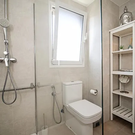 Casa Del Sol Luxury - Breakfast & Brunch