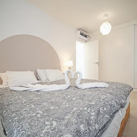 Casa Del Sol Luxury - Breakfast & Brunch B&B *