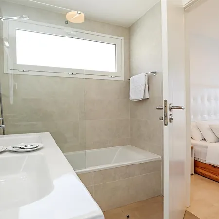 Casa Del Sol Luxury - Breakfast & Brunch Bed & Breakfast *