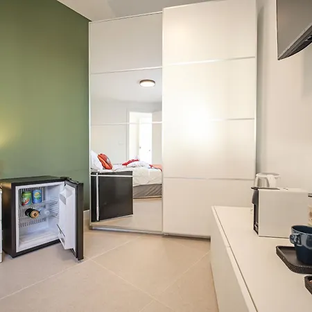 Casa Del Sol Luxury - Breakfast & Brunch Costa Adeje (Tenerife)