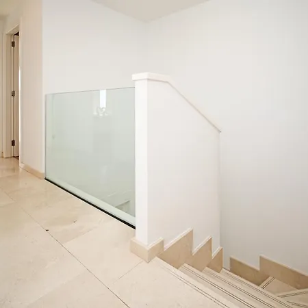 Casa Del Sol Luxury - Breakfast & Brunch Bed & Breakfast *