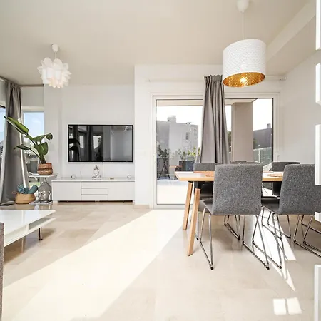 Bed & Breakfast Casa Del Sol Luxury - Breakfast & Brunch