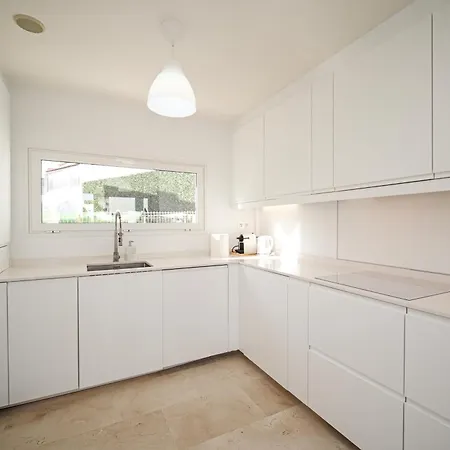 Bed & Breakfast Casa Del Sol Luxury - Breakfast & Brunch Costa Adeje (Tenerife)