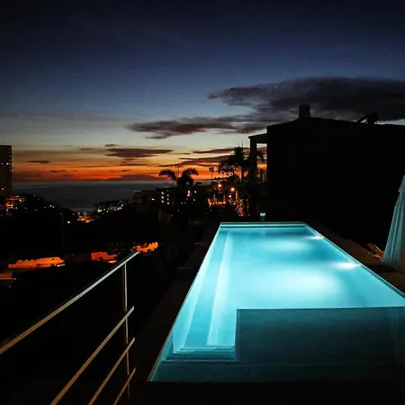 Bed & Breakfast Casa Del Sol Luxury - Breakfast & Brunch