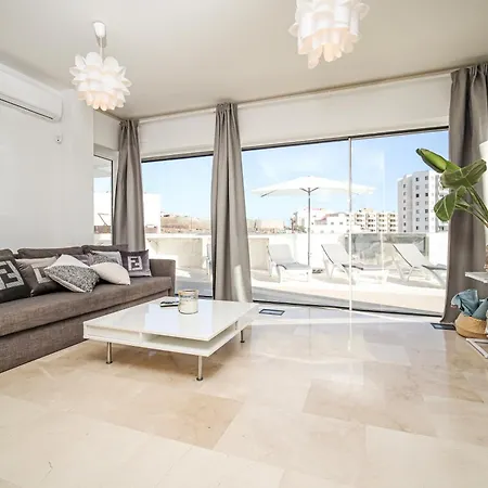 Casa Del Sol Luxury - Breakfast & Brunch *