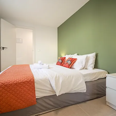 Casa Del Sol Luxury - Breakfast & Brunch