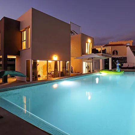 B&B Casa Del Sol Luxury - Breakfast & Brunch *