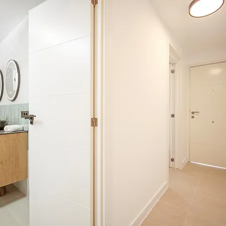 Bed & Breakfast Casa Del Sol Luxury - Breakfast & Brunch Costa Adeje (Tenerife)