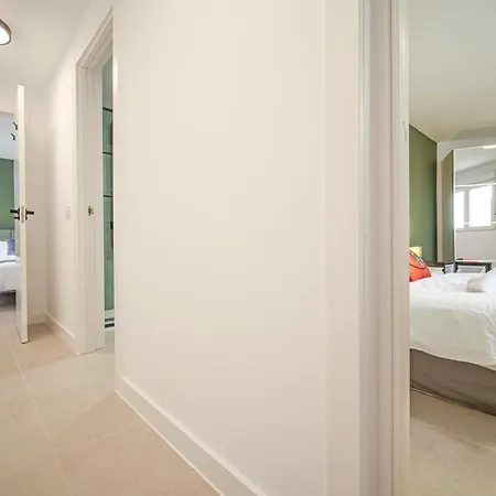 Casa Del Sol Luxury - Breakfast & Brunch * Costa Adeje (Tenerife)