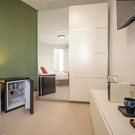 Casa Del Sol Luxury - Breakfast & Brunch