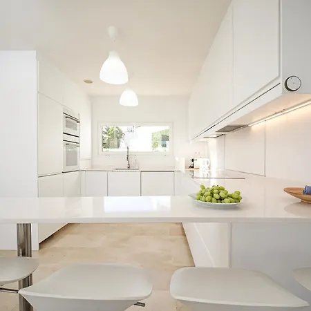 Bed & Breakfast Casa Del Sol Luxury - Breakfast & Brunch *