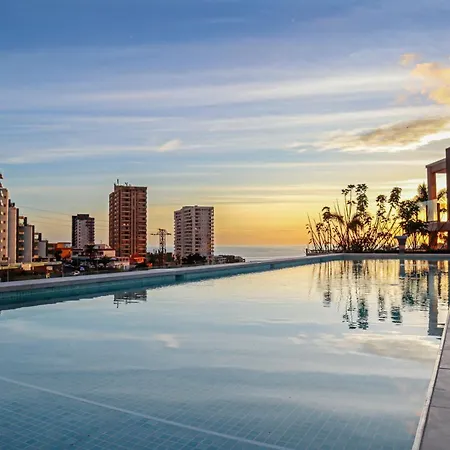 Casa Del Sol Luxury - Breakfast & Brunch *