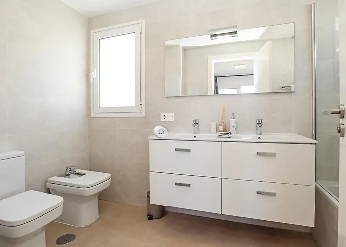 Casa Del Sol Luxury - Breakfast & Brunch Bed and breakfast