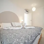 Casa Del Sol Luxury - Breakfast & Brunch Отель типа 