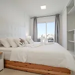 Отель типа 