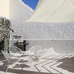 Casa Del Sol Luxury - Breakfast & Brunch Адехе
