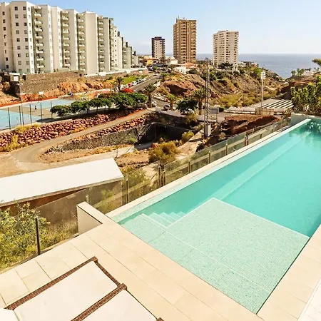 Bed & Breakfast Casa Del Sol Luxury - Breakfast & Brunch *