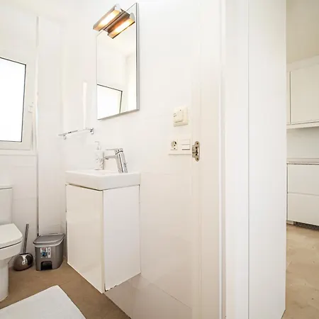 Casa Del Sol Luxury - Breakfast & Brunch Bed and breakfast