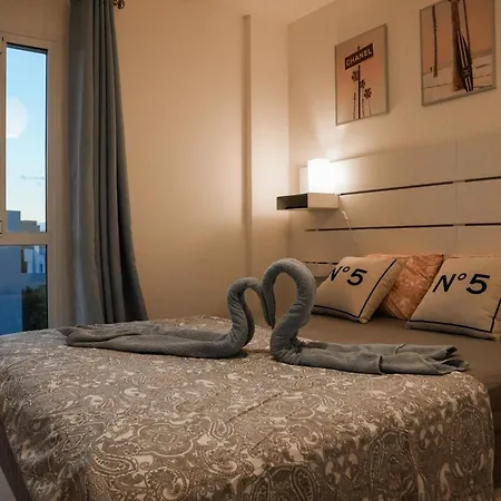 Casa Del Sol Luxury - Breakfast & Brunch * Costa Adeje (Tenerife)