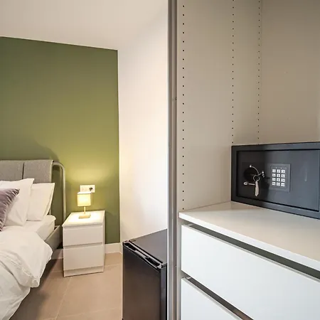 Casa Del Sol Luxury - Breakfast & Brunch * 阿德耶