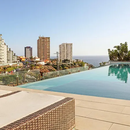 Bed & Breakfast Casa Del Sol Luxury - Breakfast & Brunch