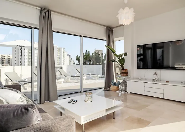 Casa Del Sol Luxury - Breakfast & Brunch