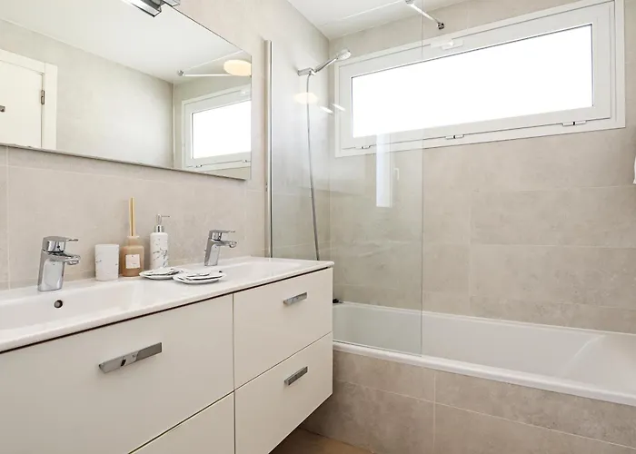 Casa Del Sol Luxury - Breakfast & Brunch * 阿德耶