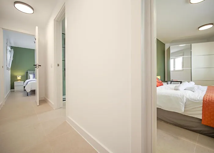 Casa Del Sol Luxury - Breakfast & Brunch * 阿德耶